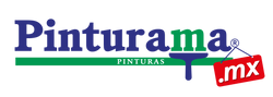 Pintura Primario Sellador Entintable No. 560 | Pinturama.mx