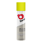 Esmalte Acrilico Fluorescente en Aerosol