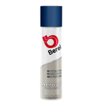 Esmalte Acrílico en Aerosol