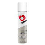 Esmalte Acrílico en Aerosol