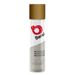Esmalte Acrílico Metálico en Aerosol