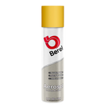 Esmalte Acrílico Metálico en Aerosol