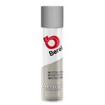 Esmalte Acrílico Metálico en Aerosol