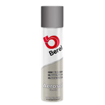 Esmalte Alta Temperatura en Aerosol