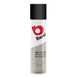 Esmalte Alta Temperatura en Aerosol