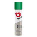 Esmalte Acrílico en Aerosol