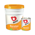 Pintura Berelex Super Satín