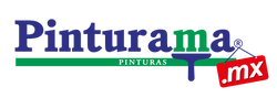 Cutter profesional metálico | Pinturama.mx
