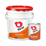 Pintura Esmalte Summa