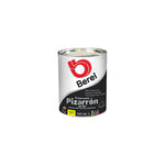 Pintura para Pizarrón, color negro